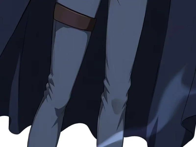 Đệ Nhất Ngự Thú Sư [Chap 121-126]