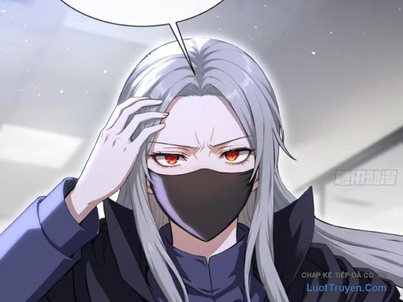 Đệ Nhất Ngự Thú Sư [Chap 121-126]