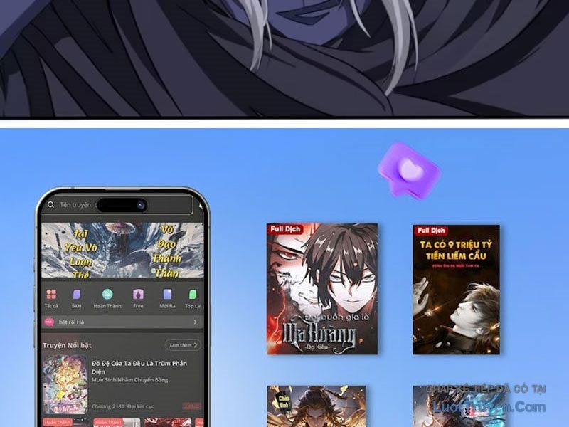 Đệ Nhất Ngự Thú Sư [Chap 121-126]