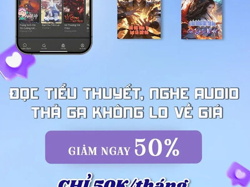 Đệ Nhất Ngự Thú Sư [Chap 121-126]