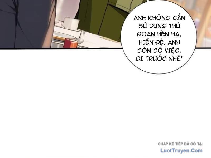 Đệ Nhất Ngự Thú Sư [Chap 121-126]