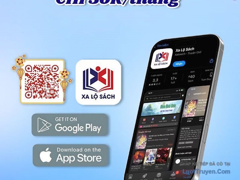 Đệ Nhất Ngự Thú Sư [Chap 121-126]