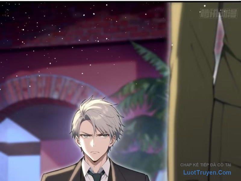 Đệ Nhất Ngự Thú Sư [Chap 121-126]