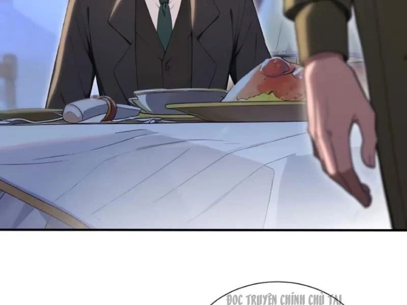 Đệ Nhất Ngự Thú Sư [Chap 121-126]