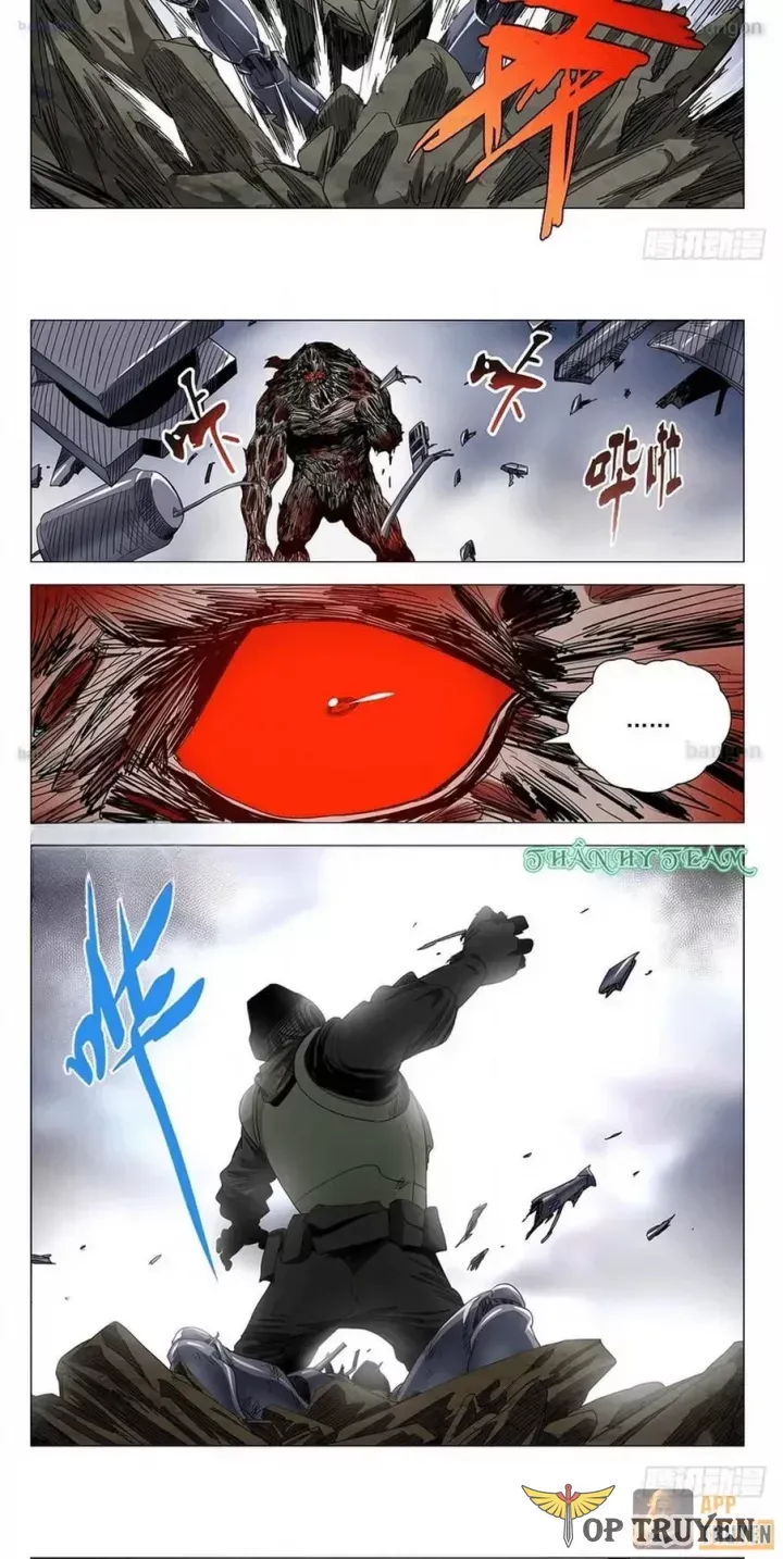 Trang truyện 5