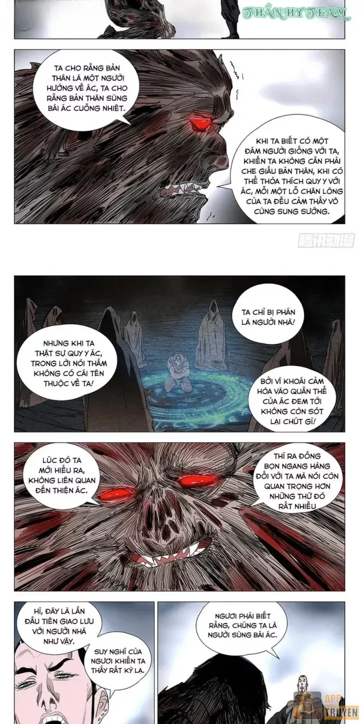 Trang truyện 8