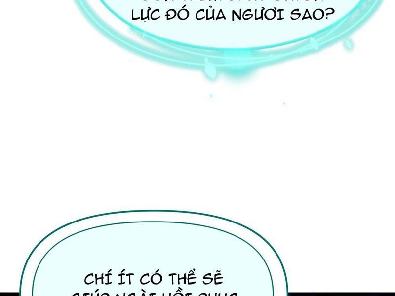 Kim Đan To Bằng Hằng Tinh! Ngươi Gọi Đây Mà Là Tu Tiên Á?! - Trang 14