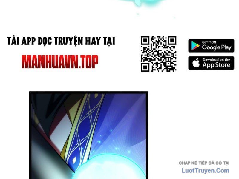 Kim Đan To Bằng Hằng Tinh! Ngươi Gọi Đây Mà Là Tu Tiên Á?! - Trang 17