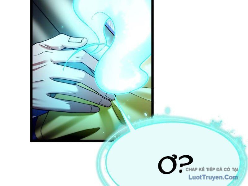 Kim Đan To Bằng Hằng Tinh! Ngươi Gọi Đây Mà Là Tu Tiên Á?! - Trang 18