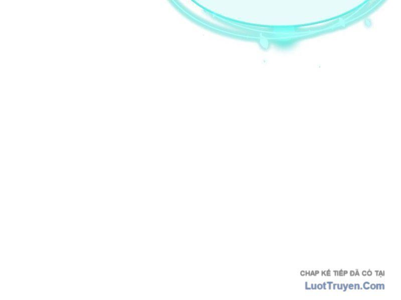 Kim Đan To Bằng Hằng Tinh! Ngươi Gọi Đây Mà Là Tu Tiên Á?! - Trang 19