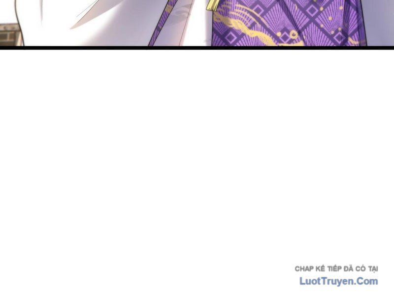 Kim Đan To Bằng Hằng Tinh! Ngươi Gọi Đây Mà Là Tu Tiên Á?! - Trang 22