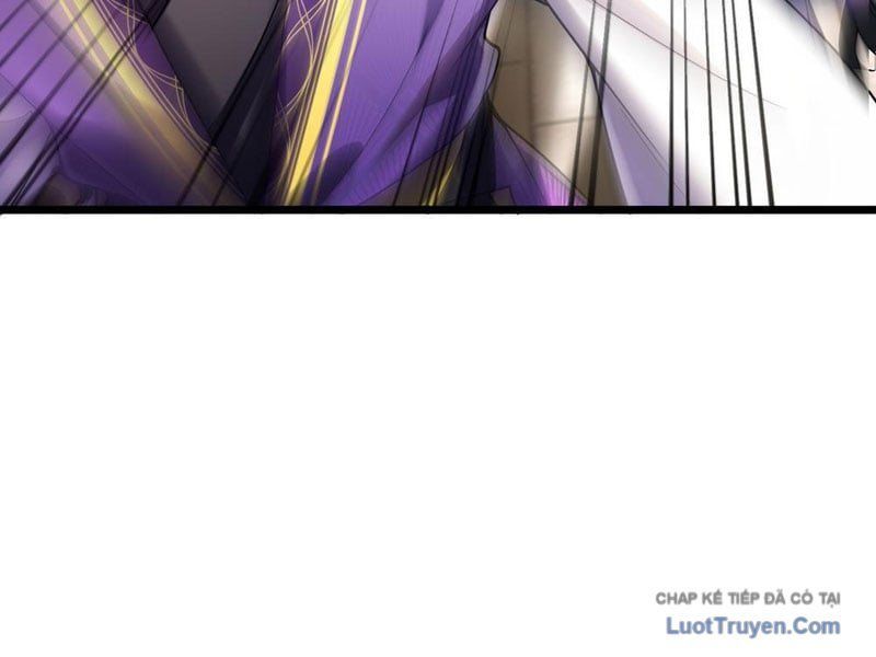 Kim Đan To Bằng Hằng Tinh! Ngươi Gọi Đây Mà Là Tu Tiên Á?! - Trang 30