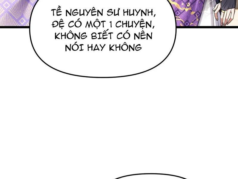 Kim Đan To Bằng Hằng Tinh! Ngươi Gọi Đây Mà Là Tu Tiên Á?! - Trang 33