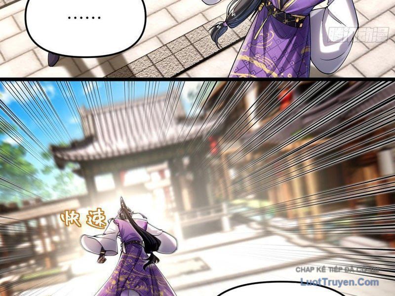 Kim Đan To Bằng Hằng Tinh! Ngươi Gọi Đây Mà Là Tu Tiên Á?! - Trang 35