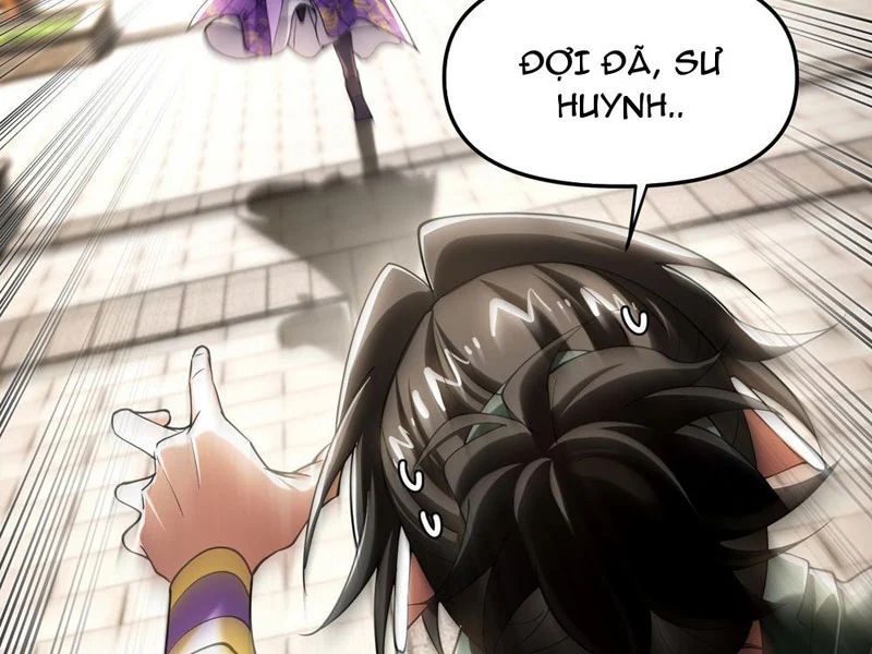 Kim Đan To Bằng Hằng Tinh! Ngươi Gọi Đây Mà Là Tu Tiên Á?! - Trang 36