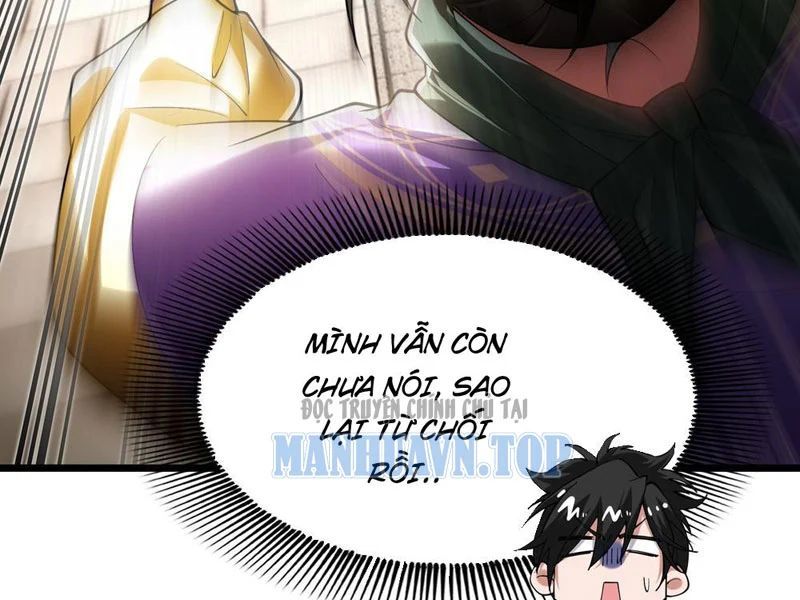 Kim Đan To Bằng Hằng Tinh! Ngươi Gọi Đây Mà Là Tu Tiên Á?! - Trang 37