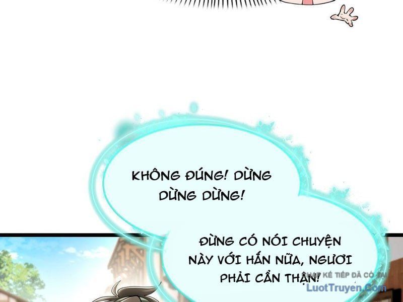 Kim Đan To Bằng Hằng Tinh! Ngươi Gọi Đây Mà Là Tu Tiên Á?! - Trang 38