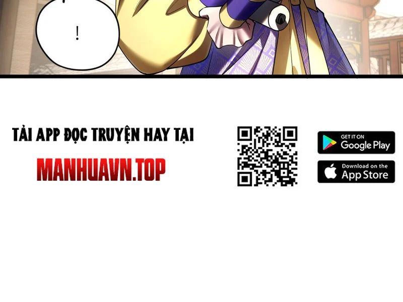 Kim Đan To Bằng Hằng Tinh! Ngươi Gọi Đây Mà Là Tu Tiên Á?! - Trang 42