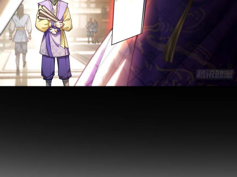 Kim Đan To Bằng Hằng Tinh! Ngươi Gọi Đây Mà Là Tu Tiên Á?! - Trang 44