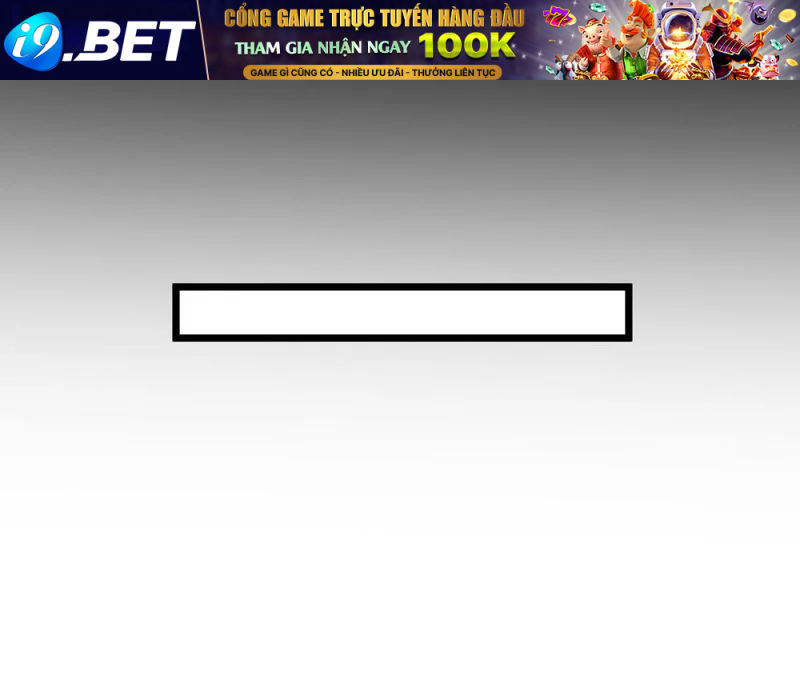 Kim Đan To Bằng Hằng Tinh! Ngươi Gọi Đây Mà Là Tu Tiên Á?! - Trang 45