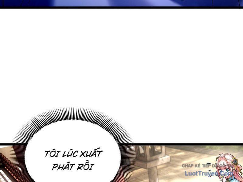 Kim Đan To Bằng Hằng Tinh! Ngươi Gọi Đây Mà Là Tu Tiên Á?! - Trang 47