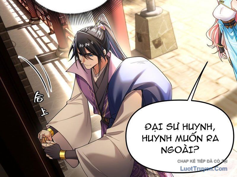 Kim Đan To Bằng Hằng Tinh! Ngươi Gọi Đây Mà Là Tu Tiên Á?! - Trang 48