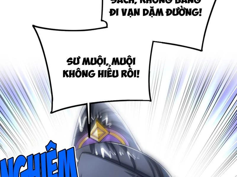 Kim Đan To Bằng Hằng Tinh! Ngươi Gọi Đây Mà Là Tu Tiên Á?! - Trang 52