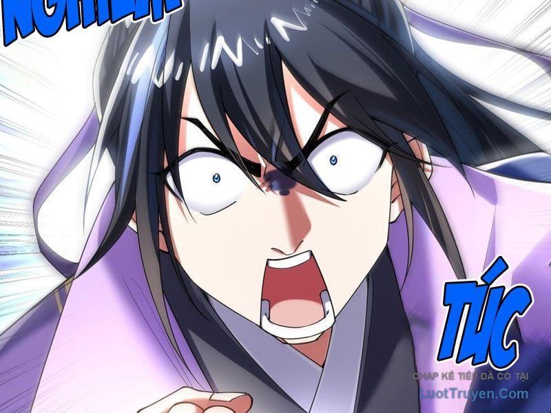 Kim Đan To Bằng Hằng Tinh! Ngươi Gọi Đây Mà Là Tu Tiên Á?! - Trang 53