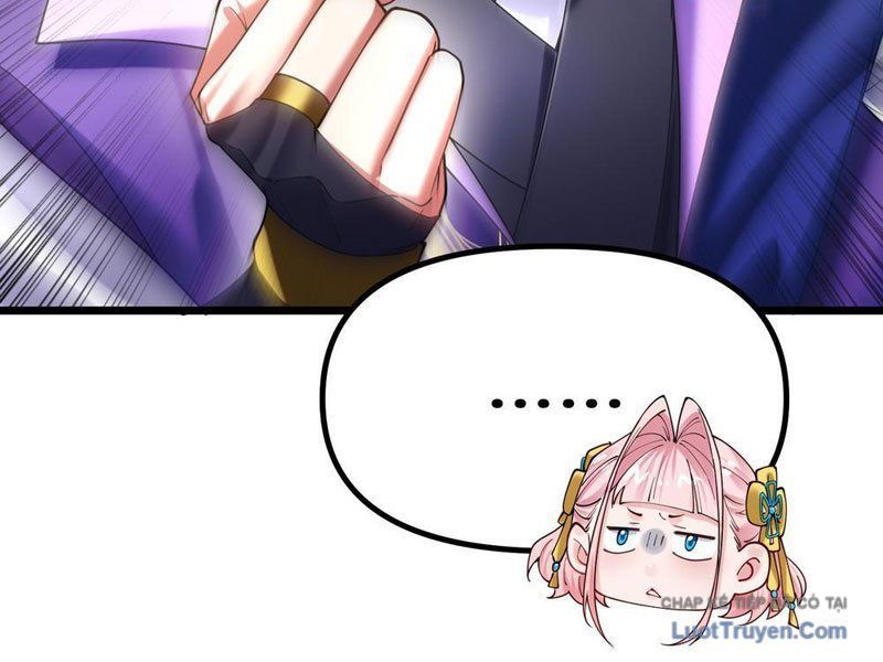 Kim Đan To Bằng Hằng Tinh! Ngươi Gọi Đây Mà Là Tu Tiên Á?! - Trang 54