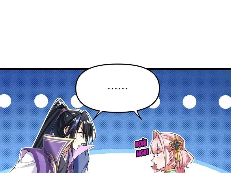 Kim Đan To Bằng Hằng Tinh! Ngươi Gọi Đây Mà Là Tu Tiên Á?! - Trang 55