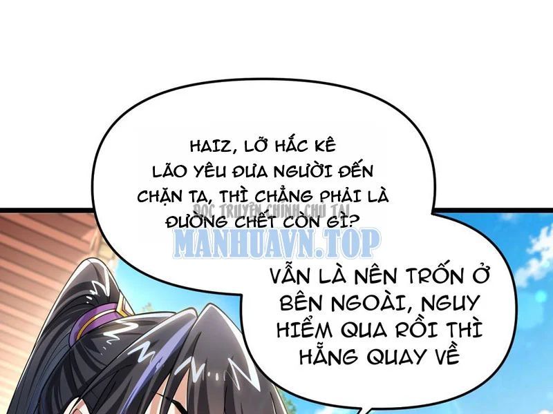 Kim Đan To Bằng Hằng Tinh! Ngươi Gọi Đây Mà Là Tu Tiên Á?! - Trang 57