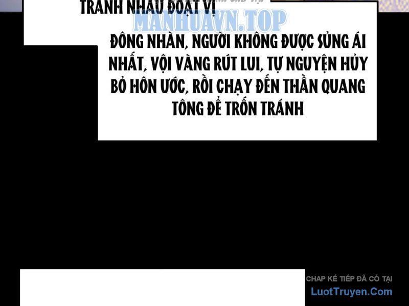 Kim Đan To Bằng Hằng Tinh! Ngươi Gọi Đây Mà Là Tu Tiên Á?! - Trang 7