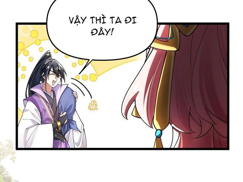 Kim Đan To Bằng Hằng Tinh! Ngươi Gọi Đây Mà Là Tu Tiên Á?! - Trang 61