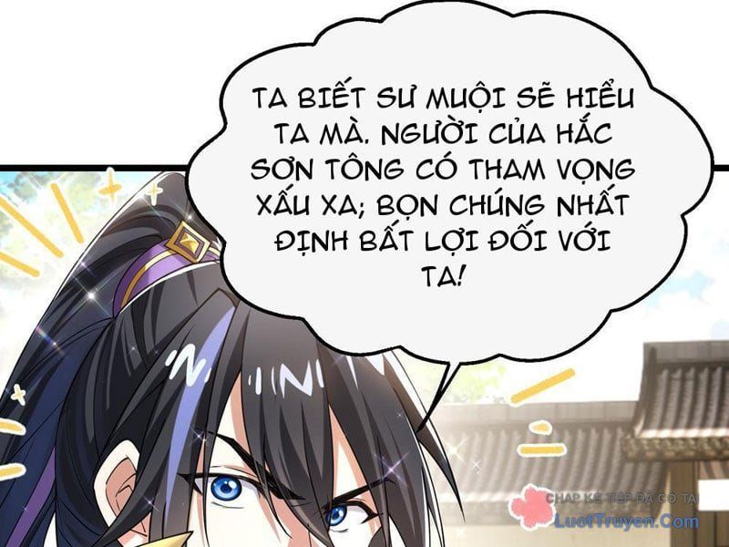 Kim Đan To Bằng Hằng Tinh! Ngươi Gọi Đây Mà Là Tu Tiên Á?! - Trang 65