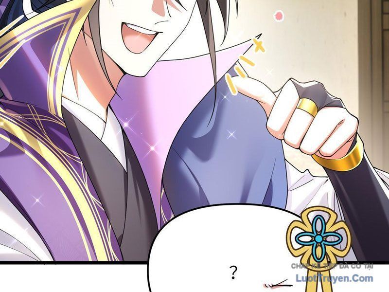 Kim Đan To Bằng Hằng Tinh! Ngươi Gọi Đây Mà Là Tu Tiên Á?! - Trang 66