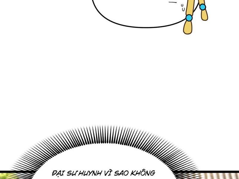 Kim Đan To Bằng Hằng Tinh! Ngươi Gọi Đây Mà Là Tu Tiên Á?! - Trang 67