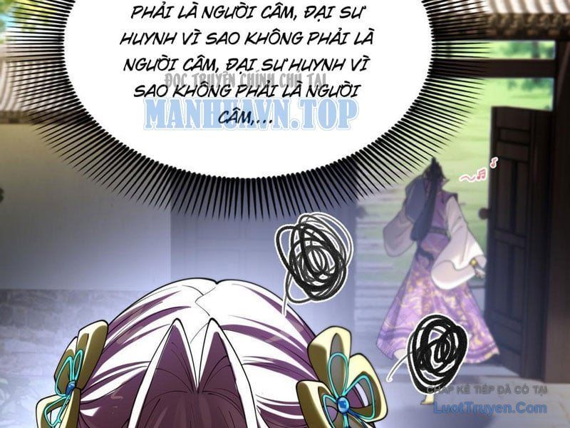 Kim Đan To Bằng Hằng Tinh! Ngươi Gọi Đây Mà Là Tu Tiên Á?! - Trang 68