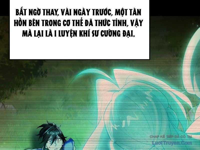 Kim Đan To Bằng Hằng Tinh! Ngươi Gọi Đây Mà Là Tu Tiên Á?! - Trang 8