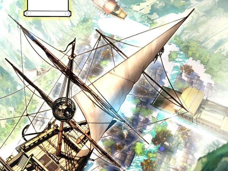 Kim Đan To Bằng Hằng Tinh! Ngươi Gọi Đây Mà Là Tu Tiên Á?! - Trang 72