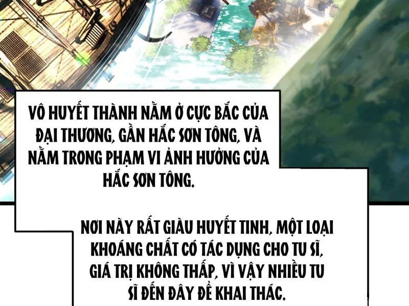 Kim Đan To Bằng Hằng Tinh! Ngươi Gọi Đây Mà Là Tu Tiên Á?! - Trang 73