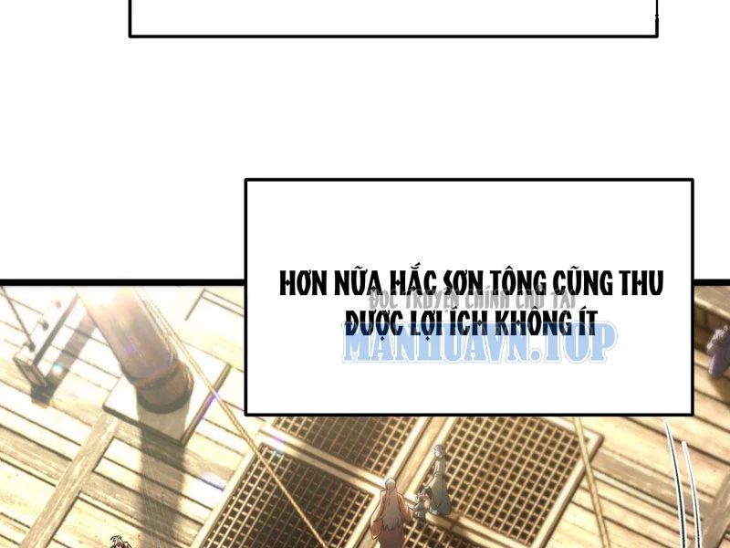 Kim Đan To Bằng Hằng Tinh! Ngươi Gọi Đây Mà Là Tu Tiên Á?! - Trang 74
