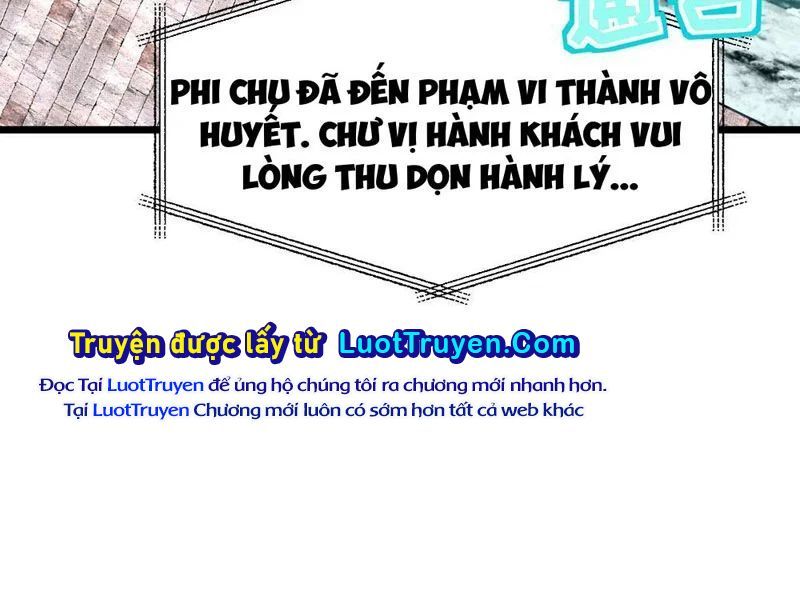 Kim Đan To Bằng Hằng Tinh! Ngươi Gọi Đây Mà Là Tu Tiên Á?! - Trang 76