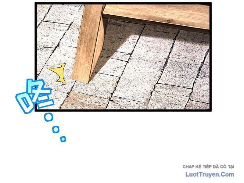 Kim Đan To Bằng Hằng Tinh! Ngươi Gọi Đây Mà Là Tu Tiên Á?! - Trang 77