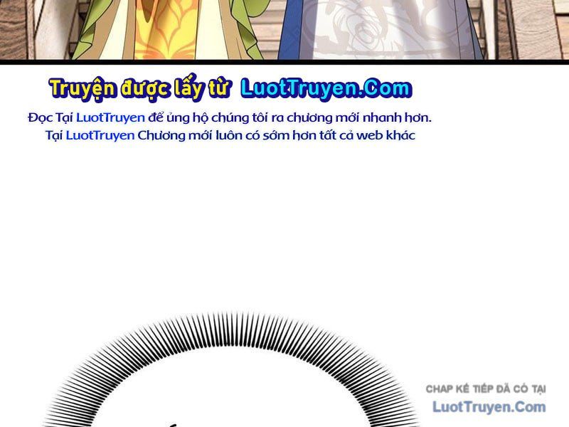 Kim Đan To Bằng Hằng Tinh! Ngươi Gọi Đây Mà Là Tu Tiên Á?! - Trang 80