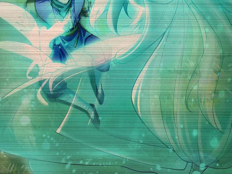 Kim Đan To Bằng Hằng Tinh! Ngươi Gọi Đây Mà Là Tu Tiên Á?! - Trang 9