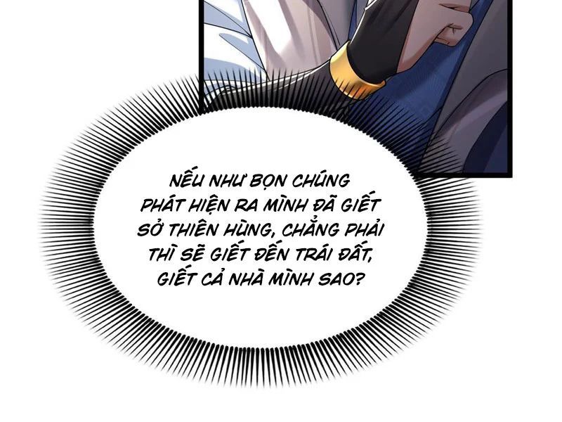 Kim Đan To Bằng Hằng Tinh! Ngươi Gọi Đây Mà Là Tu Tiên Á?! - Trang 82