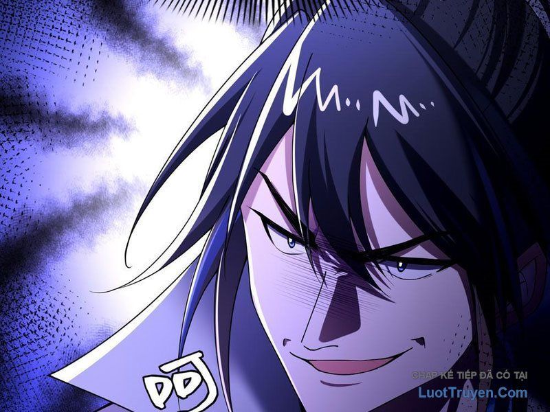 Kim Đan To Bằng Hằng Tinh! Ngươi Gọi Đây Mà Là Tu Tiên Á?! - Trang 84