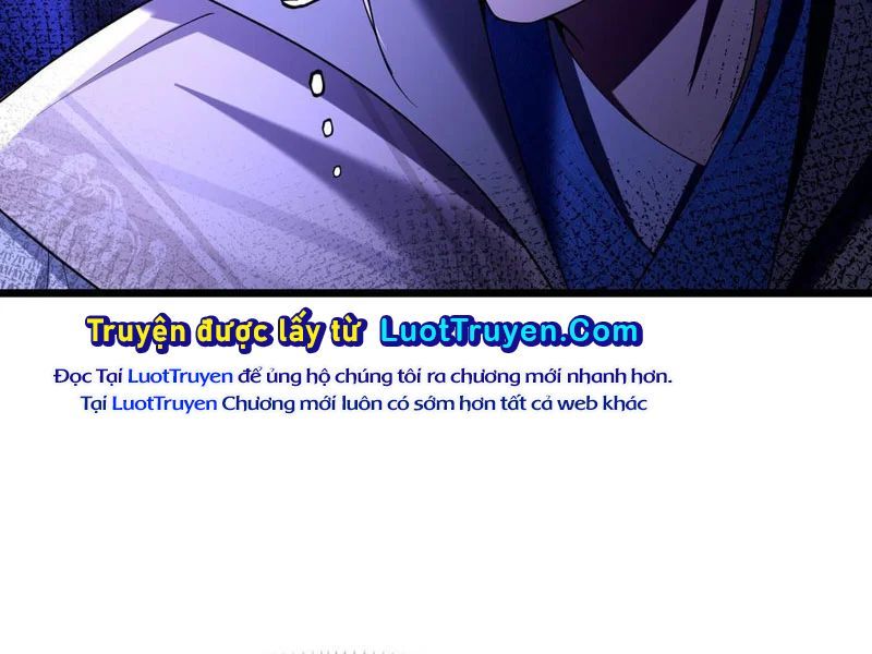 Kim Đan To Bằng Hằng Tinh! Ngươi Gọi Đây Mà Là Tu Tiên Á?! - Trang 85