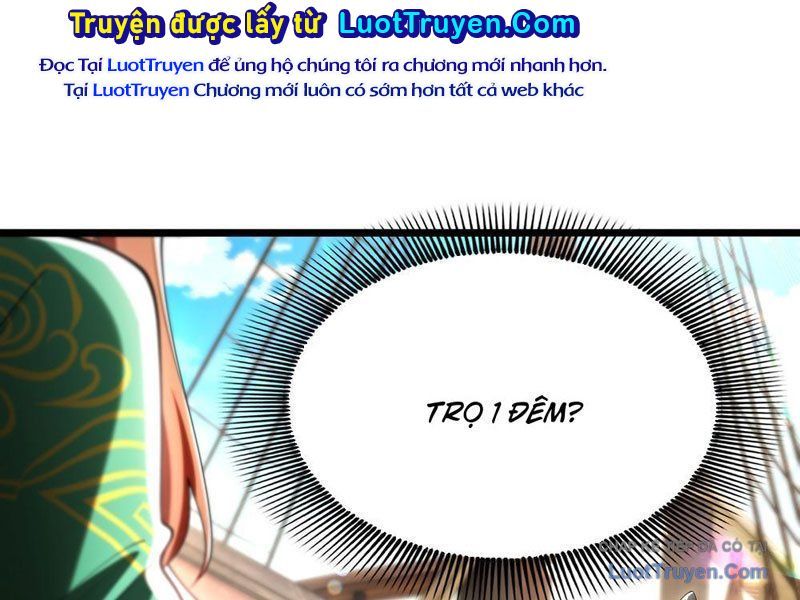 Kim Đan To Bằng Hằng Tinh! Ngươi Gọi Đây Mà Là Tu Tiên Á?! - Trang 89