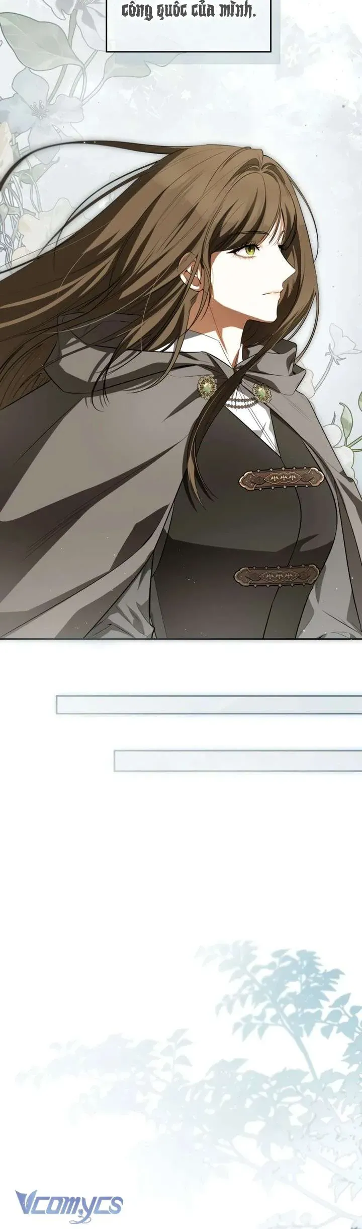 Hình Như Tôi Đã Xuyên Vào Cuốn Tiểu Thuyết Nào Đó [Chap 78] - Page 3